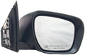 SIDE VIEW MIRROR - RH