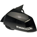 SIDE VIEW MIRROR - LH