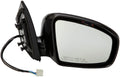 SIDE VIEW MIRROR - RH