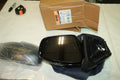 SIDE VIEW MIRROR - RH