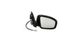 SIDE VIEW MIRROR - RH