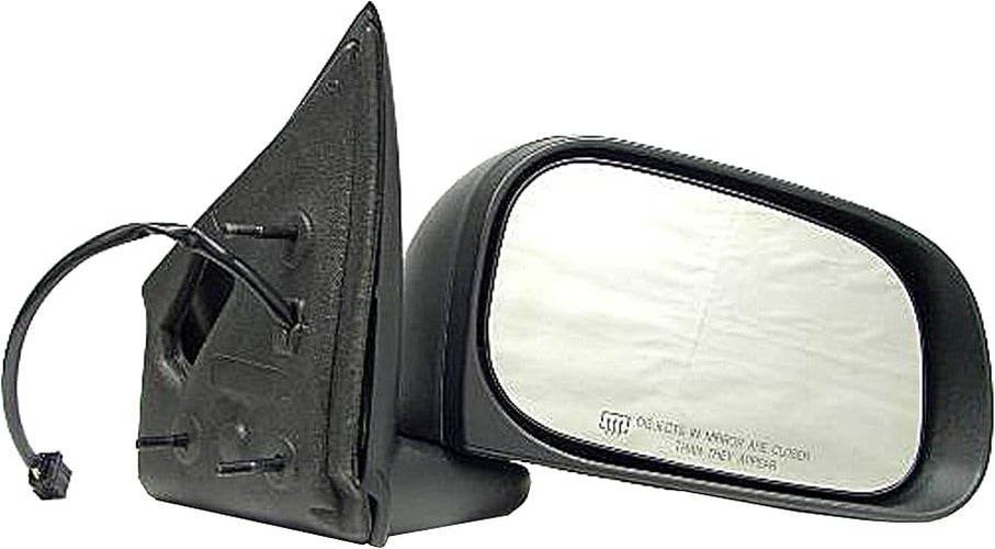 SIDE VIEW MIRROR - RH