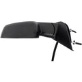 SIDE VIEW MIRROR - LH