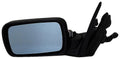 SIDE VIEW MIRROR - LEFT