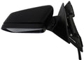 SIDE VIEW MIRROR - LEFT