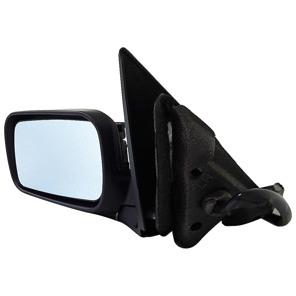 SIDE VIEW MIRROR - LEFT