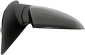 SIDE VIEW MIRROR - RIGHT