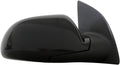 SIDE VIEW MIRROR - RIGHT