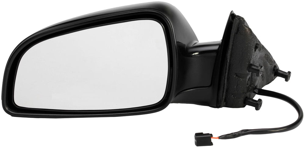 SIDE VIEW MIRROR - LEFT