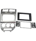 SIDE VIEW MIRROR - RIGHT