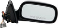 SIDE VIEW MIRROR