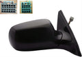 SIDE VIEW MIRROR