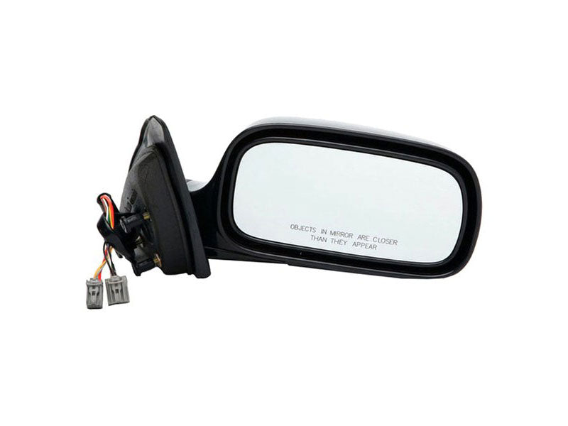 SIDE VIEW MIRROR
