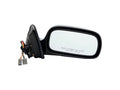SIDE VIEW MIRROR