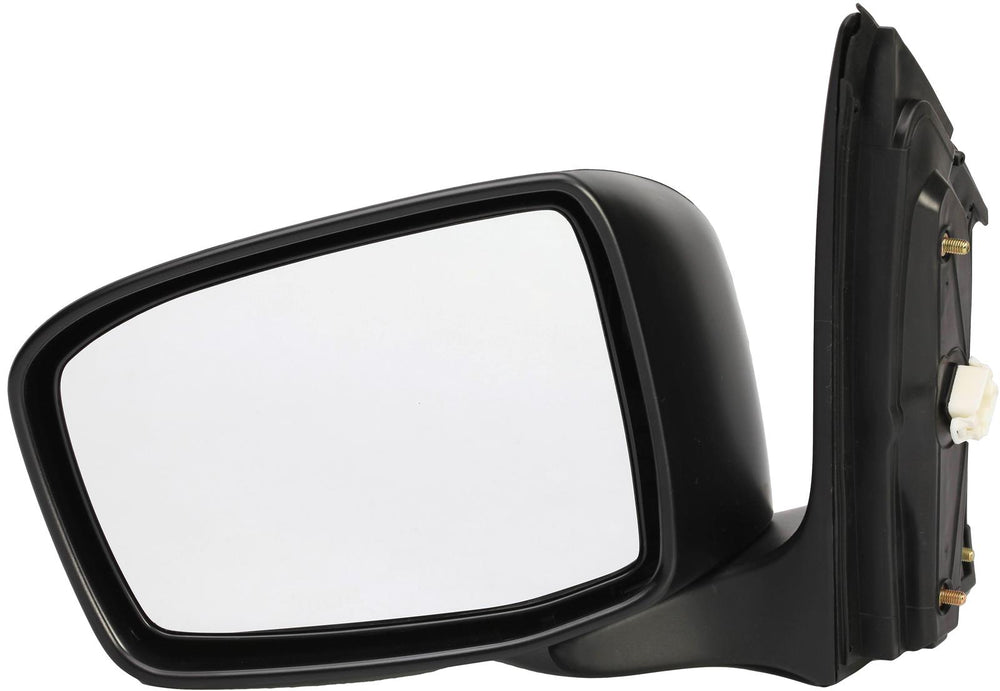 SIDE VIEW MIRROR - LEFT