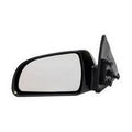 SIDE VIEW MIRROR - LEFT