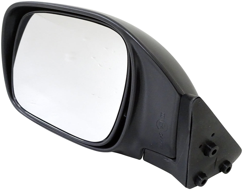 SIDE VIEW MIRROR - LEFT
