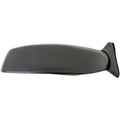 SIDE VIEW MIRROR - LEFT