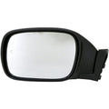 SIDE VIEW MIRROR - LEFT