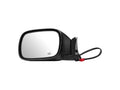 SIDE VIEW MIRROR - LEFT