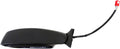 SIDE VIEW MIRROR - LEFT