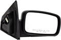 SIDE VIEW MIRROR - RIGHT
