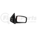 SIDE VIEW MIRROR - RIGHT