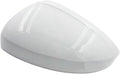 SIDE VIEW MIRROR - RIGHT