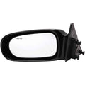 SIDE VIEW MIRROR - LEFT