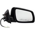 SIDE VIEW MIRROR - RIGHT