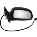 SIDE VIEW MIRROR - RIGHT