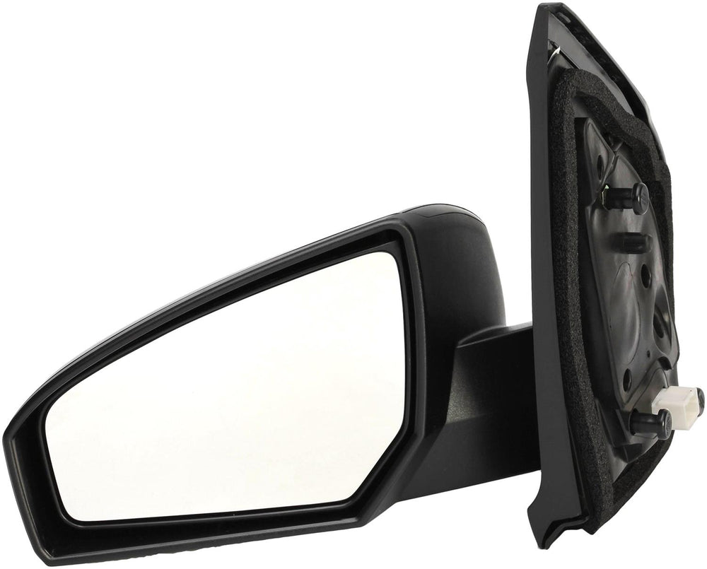 SIDE VIEW MIRROR - LEFT