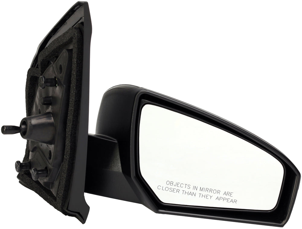 SIDE VIEW MIRROR - RIGHT