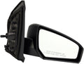 SIDE VIEW MIRROR - RIGHT