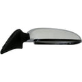SIDE VIEW MIRROR - LEFT