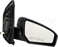 SIDE VIEW MIRROR - RIGHT