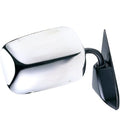 SIDE VIEW MIRROR - RIGHT