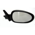 SIDE VIEW MIRROR - LEFT