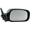 POWER MIRROR