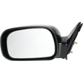 POWER MIRROR
