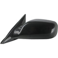 POWER MIRROR