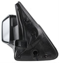 POWER MIRROR