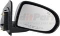 POWER MIRROR