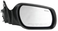 POWER MIRROR