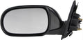 POWER MIRROR