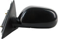 POWER MIRROR