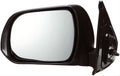 MANUAL MIRROR