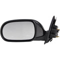 POWER MIRROR