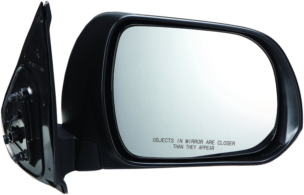 MANUAL MIRROR