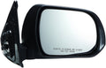 MANUAL MIRROR